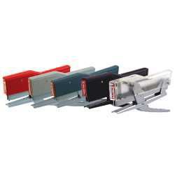Cucitrice a pinza ZENITH 590