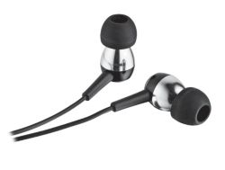 Cuffie e auricolari