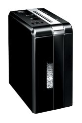 Distruggidocumenti Fellowes DS 1200Cs