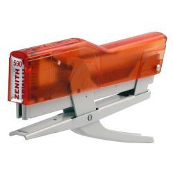 Cucitrice a pinza ZENITH 590 FUN