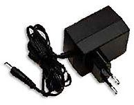 Alimentatore per calcolatrice Casio