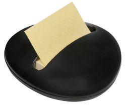 Dispener Karim  12 Z Notes colore nero