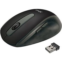 Mouse tappetini e tastiere