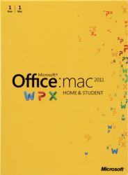 Microsoft Office