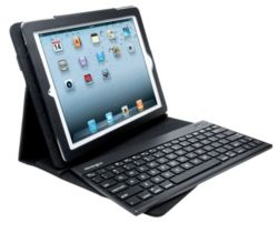 Accessori per iPAD e Tablet