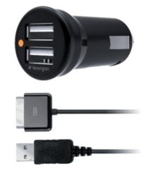 Accessori per telefonia
