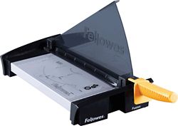 Taglierina a leva Fellowes Fusion A3