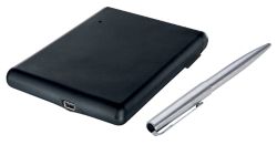 Hard Disk Freecom 25 500 GB XXS