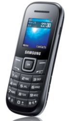 Cellulari e accessori