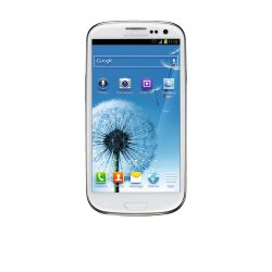 Smartphone
