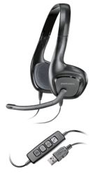 Cuffie e auricolari