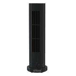 Mini ventilatore a torre da scrivania Lilliput