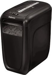 Distruggidocumenti Fellowes 60Cs