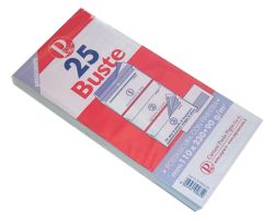 Buste