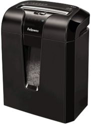 Distruggidocumenti Fellowes 63Cb