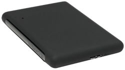 Hard Disk Freecom 25 1 TB XXS