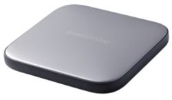 Hard Disk Freecom 35 1 TB SQ