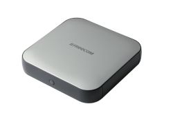 Hard Disk Freecom 35 2 TB SQ