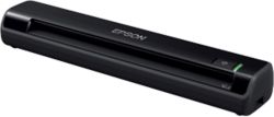 Scanner documentale Epson WorkForce DS 30