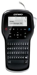 Etichettatrice portatile Dymo LM280P