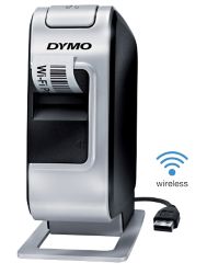 Etichettatrice Desktop Dymo PnP Wireless
