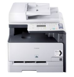 Multifunzione Laser a colori Canon iSensys MF8080CW