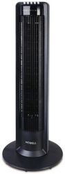 Ventilatore a torre