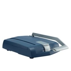 Rilegatrice Leitz ImpressBIND 140