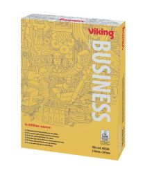 Carta Viking Business formato A4