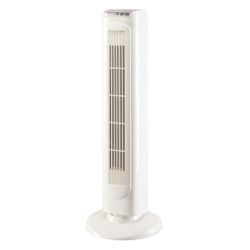 Ventilatore a torre
