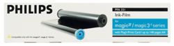 Cartuccia per fax Philips mod Magic 3