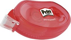 Pritt roller compact permanente lun 84 mm x 85 m