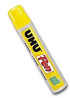 UHU Office Pen