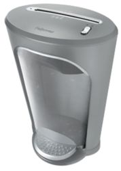 Distruggidocumenti personal Fellowes DS 13C