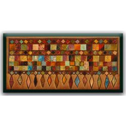 Decorativi