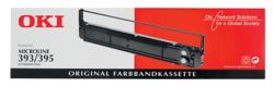 Nastro per stampanti Oki ML393395