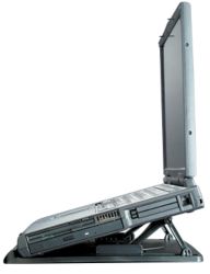 Supporti e Accessori per notebook