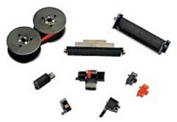 Rullo inchiostro SR 40 IR 40 GROUP 9853 IR