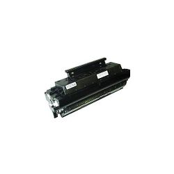 Cartuccia originale Panasonic rif produttore UG 3350