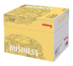 Carta Viking Business Big Box