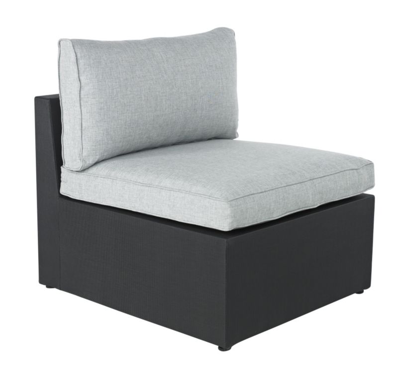 Oxford Garden Cushion for Adirondack Chair 21140210X Color: Green