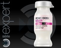 Serie Expert Powerdose Color
