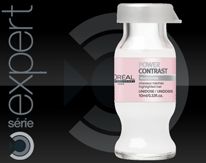 Serie Expert Ceutic Treatments